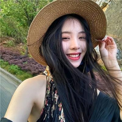 请认真的和我恋爱