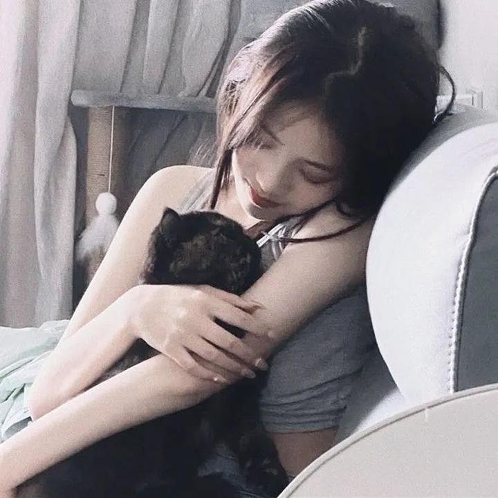 动作犯罪