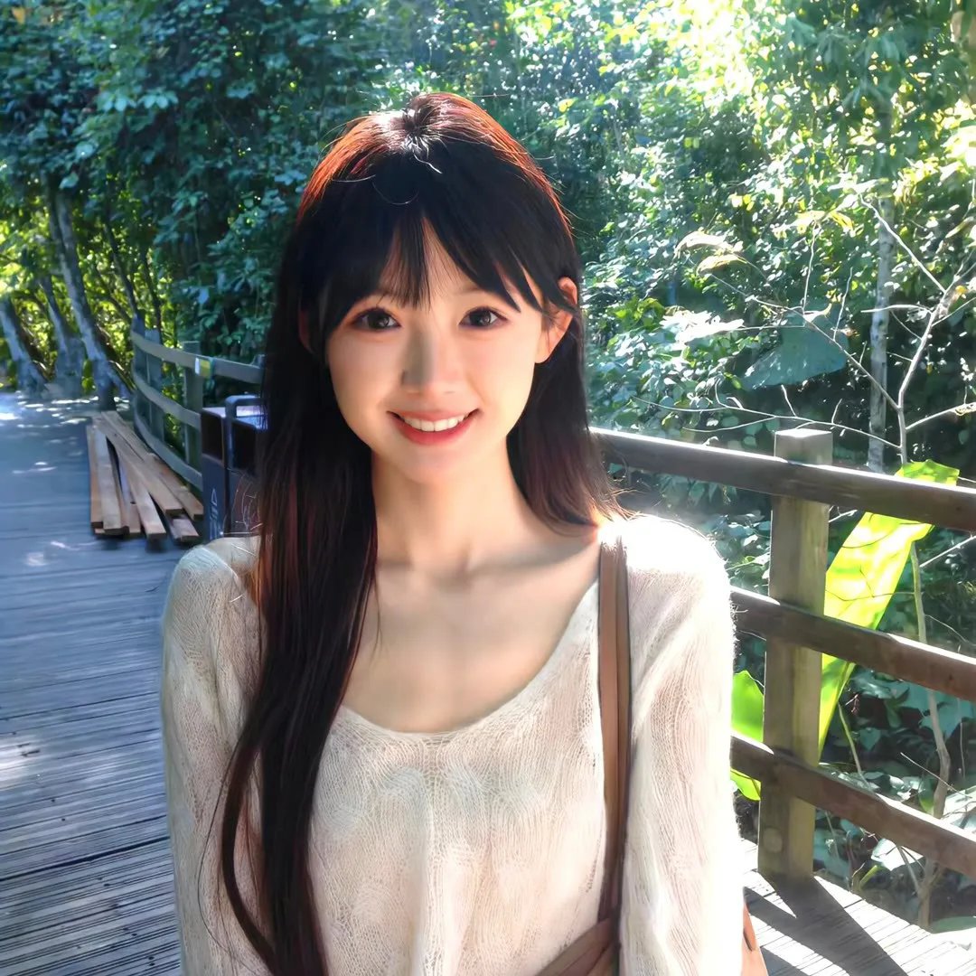 连环扣