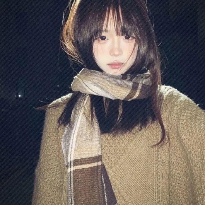 我的电影