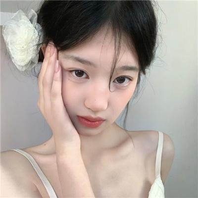 调制青少年