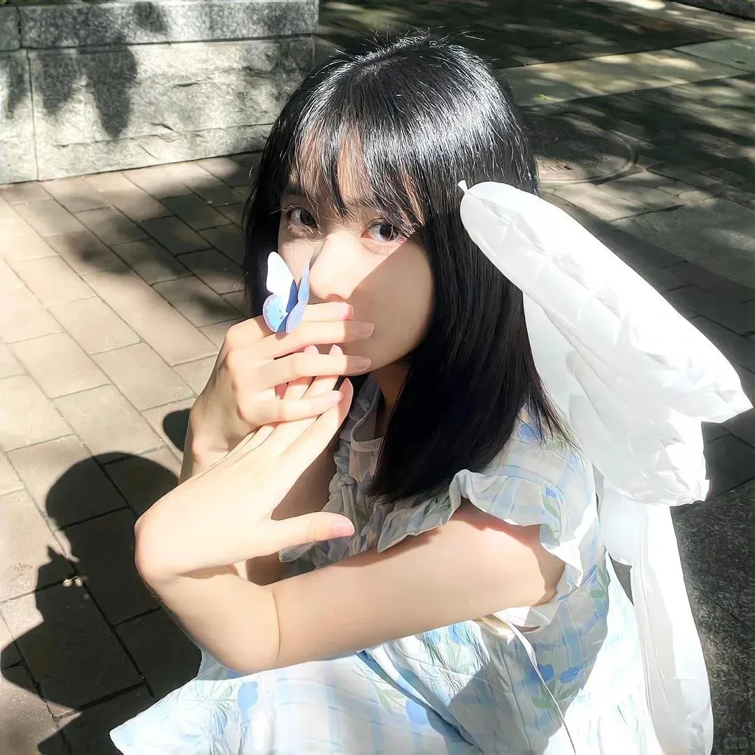 好胆别走