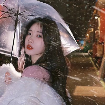 男生爱女身