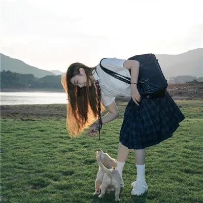 谷仓之物