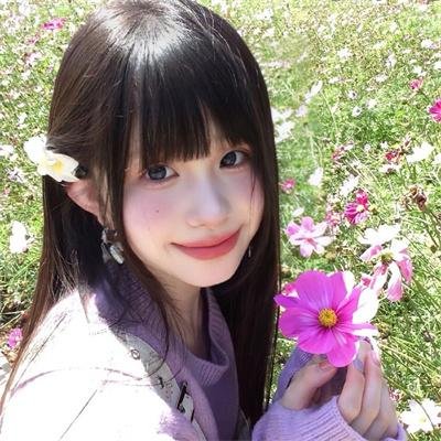 人类灭亡报告书