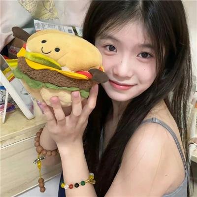 我下载了一只鬼