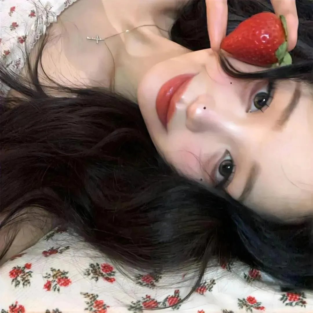 约会规则第二季