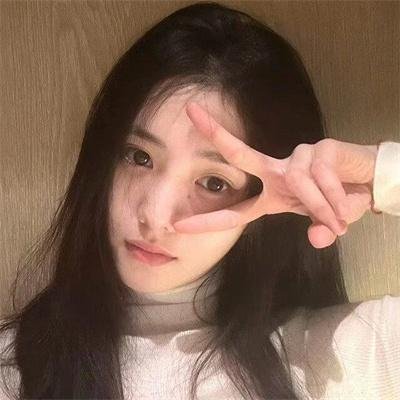 爱嫁不嫁