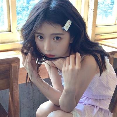 游客