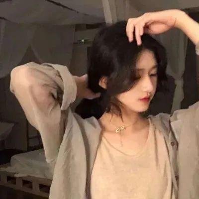 幽会百科