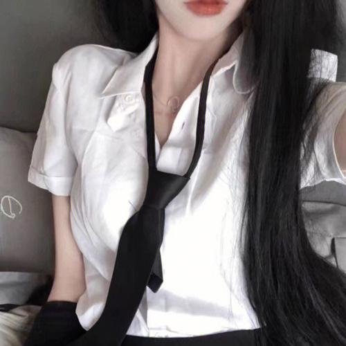 爱情攻略