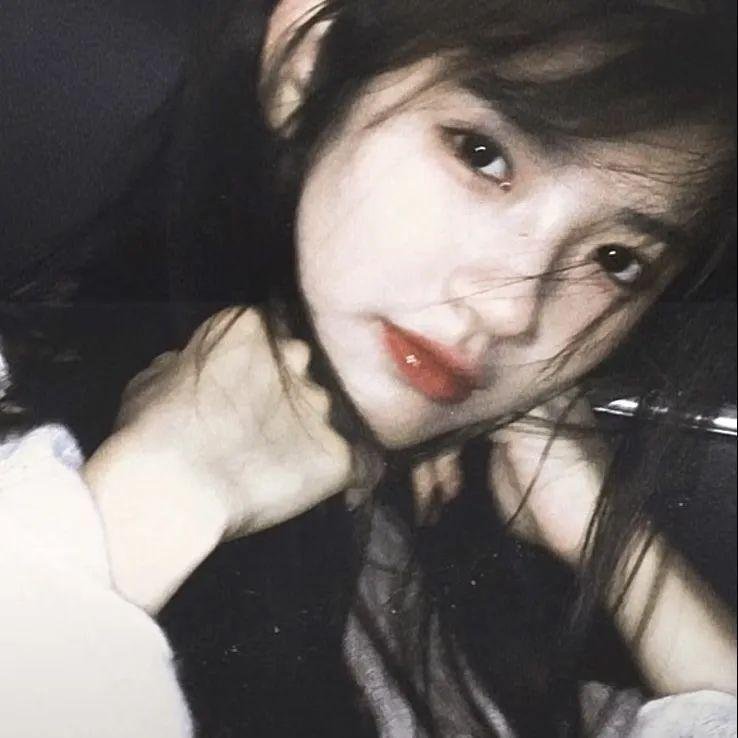 逆女泰瑞丝
