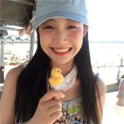 玛古先生的浮力衣