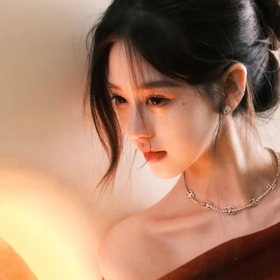 美国最后的处女