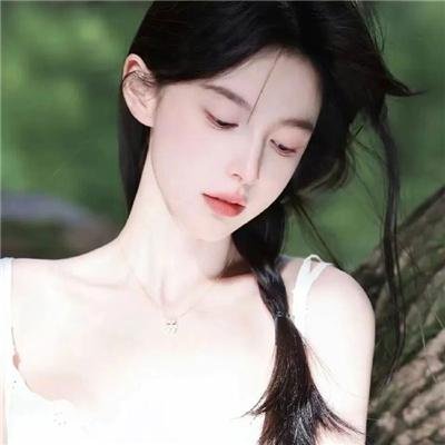 校花诡异事件