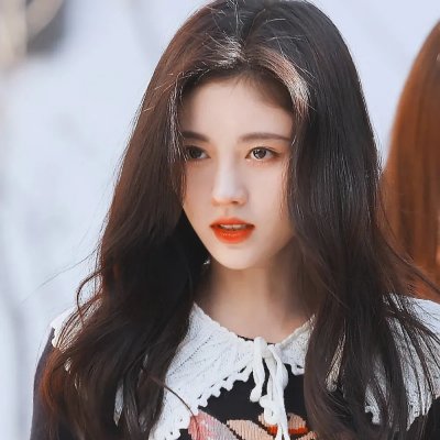 笔谈女公关