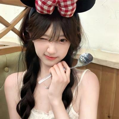 烽火血泪美人恩