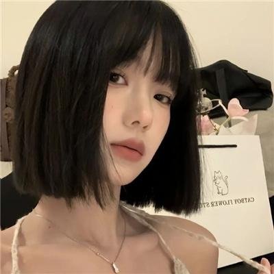 铁血七壮士