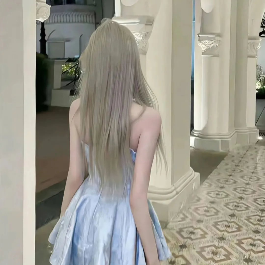 第三次求婚