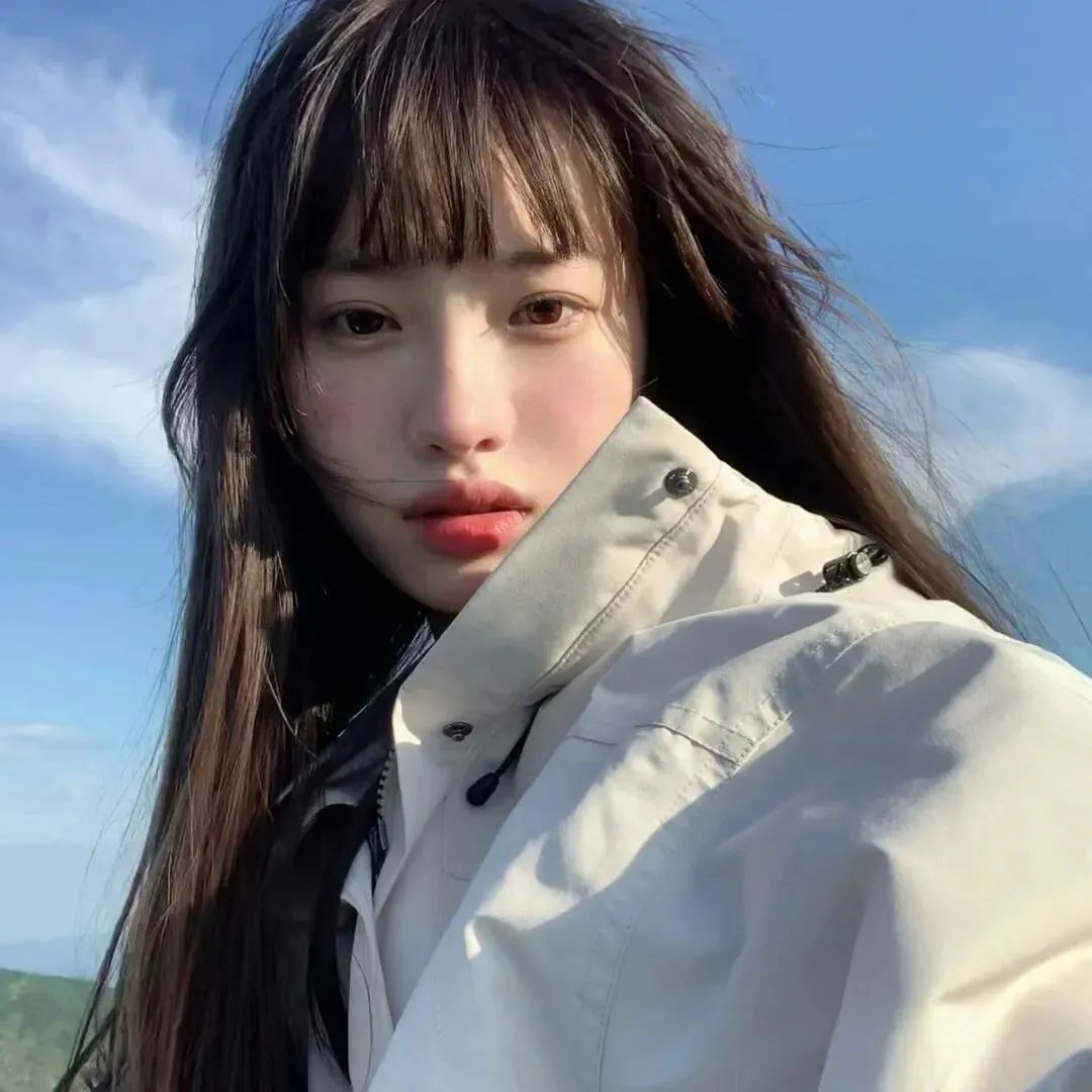 分秒闭睁