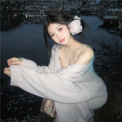 女运动家