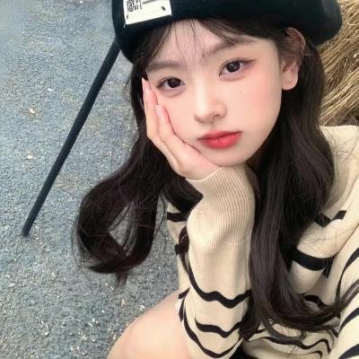 铁甲无敌玛利亚