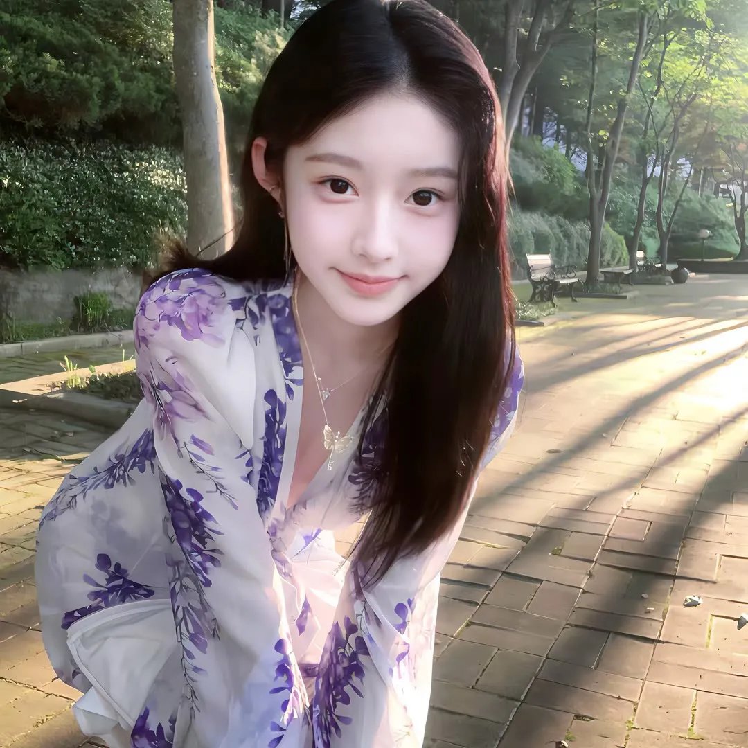 无规