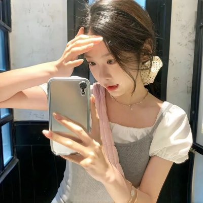 百烛游戏