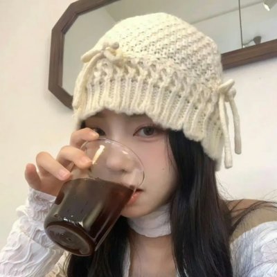 男神女神第一季