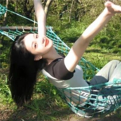 疯狂英语